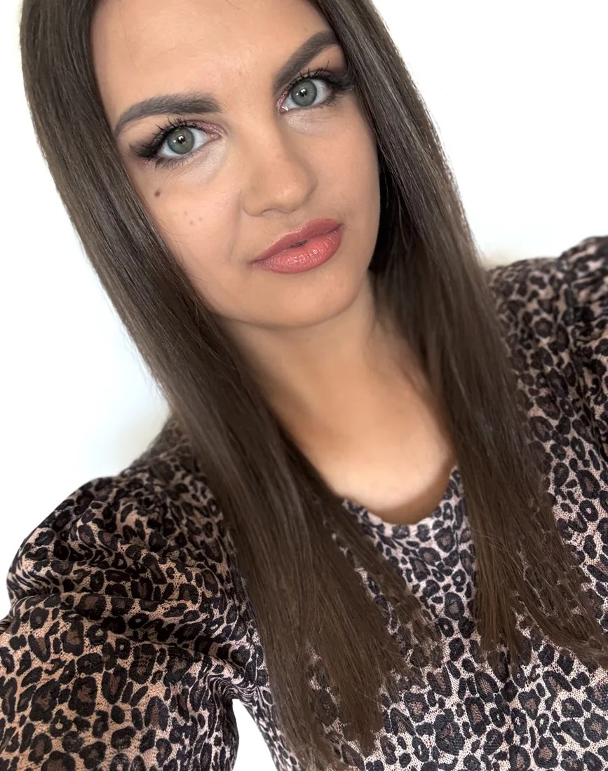 Wiktoria Bigus